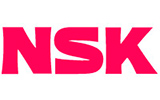 NSK