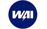 WAI