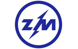 ZM